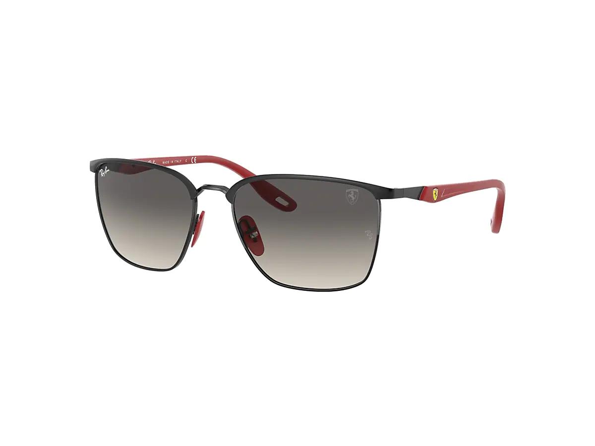 ray ban ferrari edition sunglasses - How can I tell if my Ray-Bans are fake