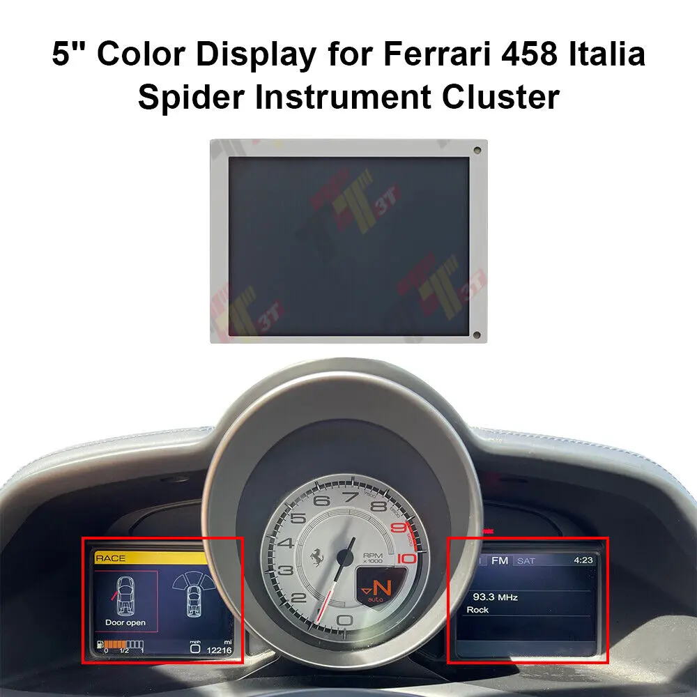 assessing screen unity color ferrari - How do I compare colors in unity
