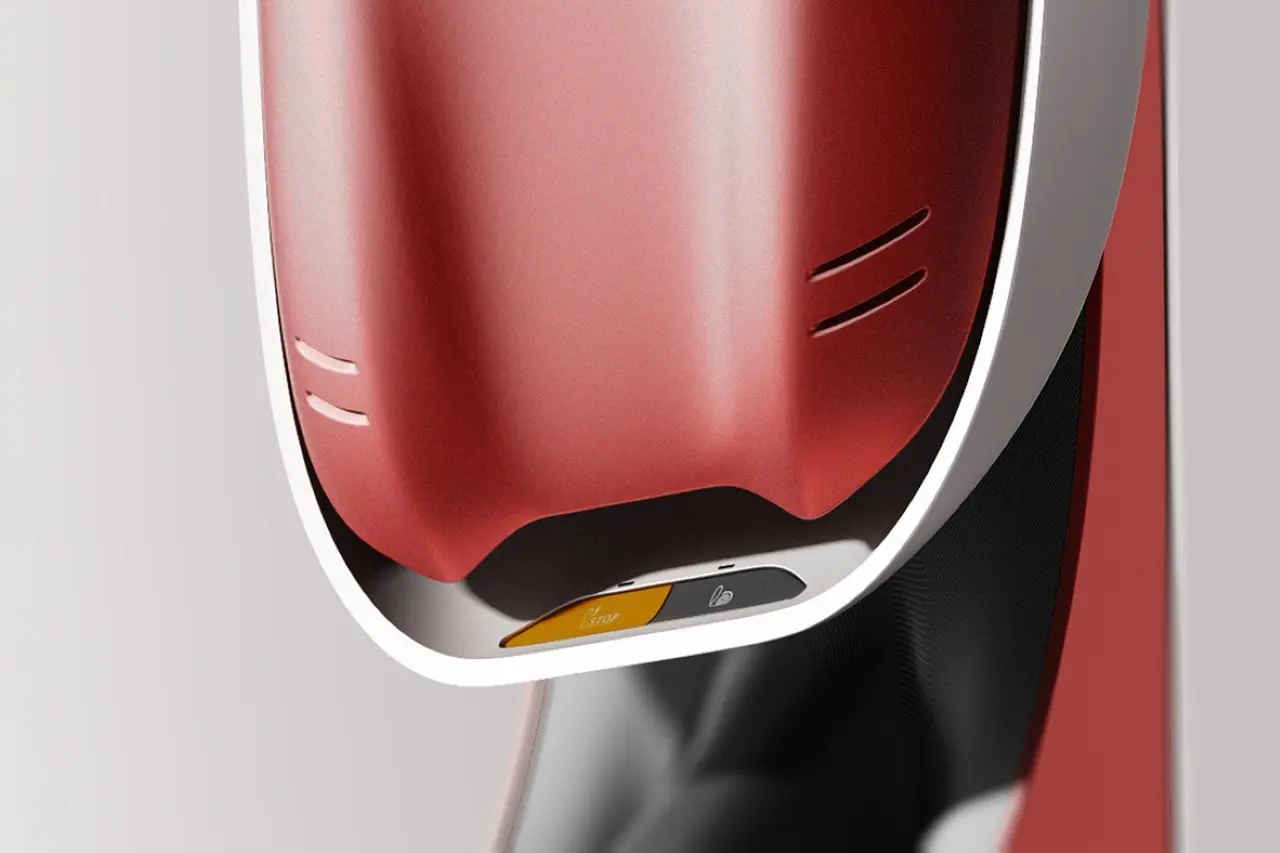 Cómo cargar una batería de automóvil: Pasos sencillos para cargar una batería de automóvil - How do I keep my car battery charged charge ferrari how l9bg - How do I keep my car battery charged