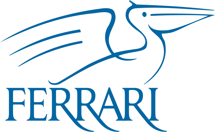 ferrari group tracking - How do I track my Ferrari shipment