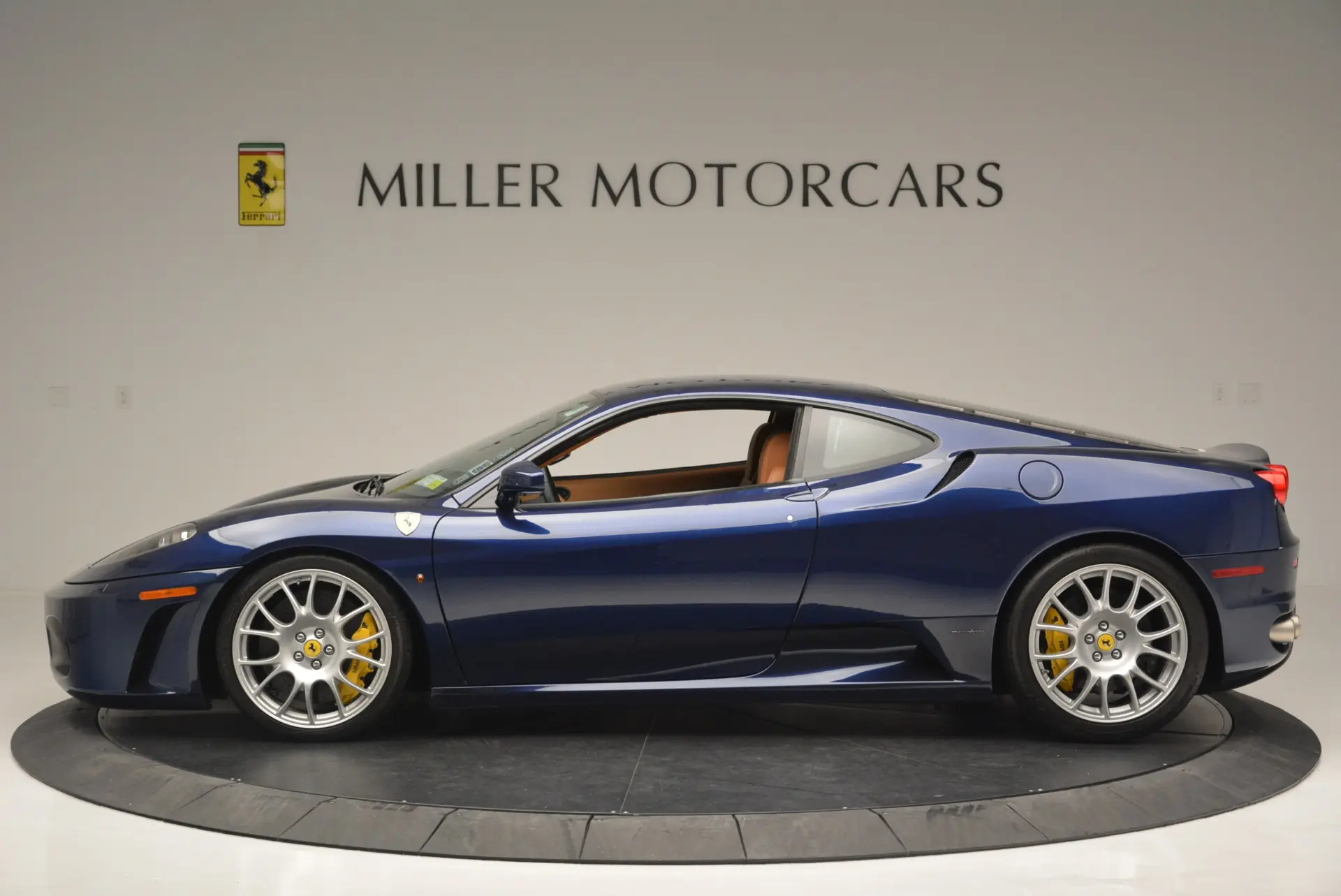 Ferrari F430 Manual For Sale: A True Driving Experience - How many Ferrari F430 manuals were made ferrari f430 manual for sale - How many Ferrari F430 manuals were made