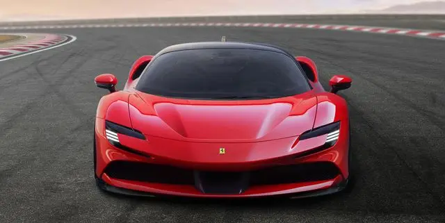 Ferrari New Model Price in Pakistan - How many Ferraris are there in Pakistan ferrari new model price in pakistan - How many Ferraris are there in Pakistan