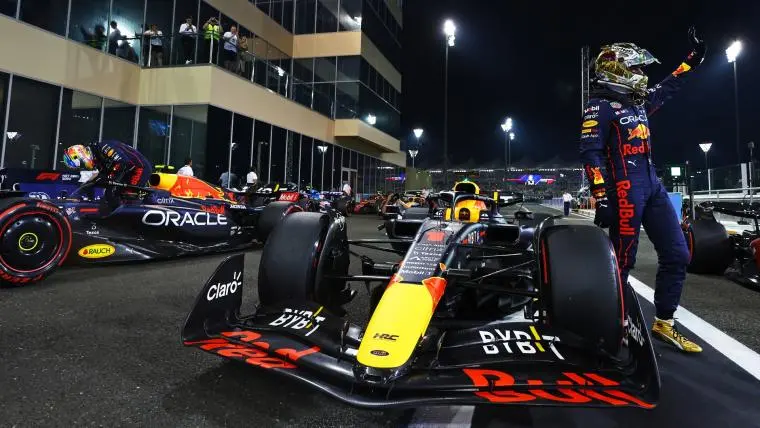 Ferrari F1 en venta: ¿Es posible comprar un coche de Fórmula 1 de Ferrari? - How much does a Ferrari Formula 1 car cost ferrari f1 for sale - How much does a Ferrari Formula 1 car cost