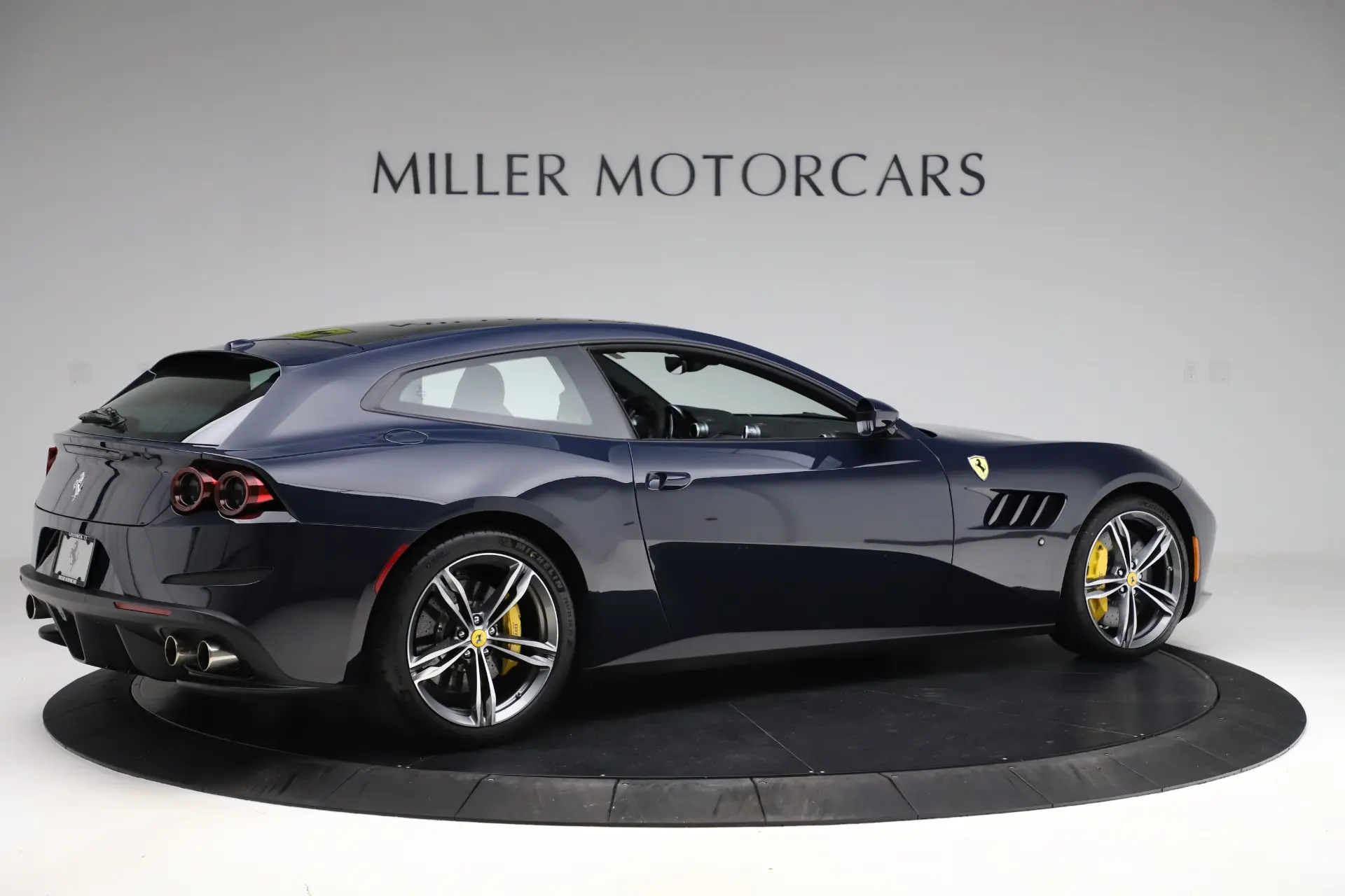 ferrari gtc4lusso for sale - How much does a GTC4Lusso cost