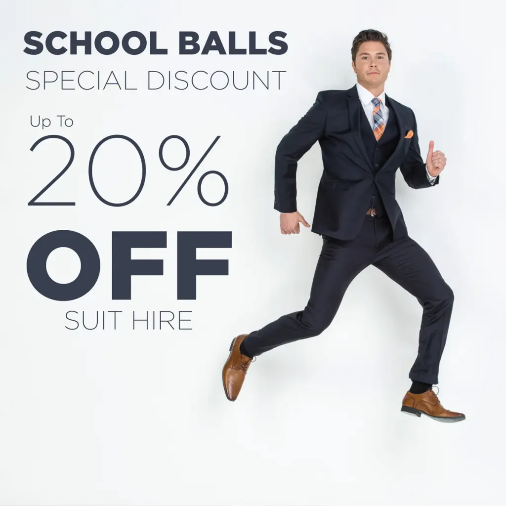 ferrari suit hire perth - How much does it cost to hire a suit for a wedding