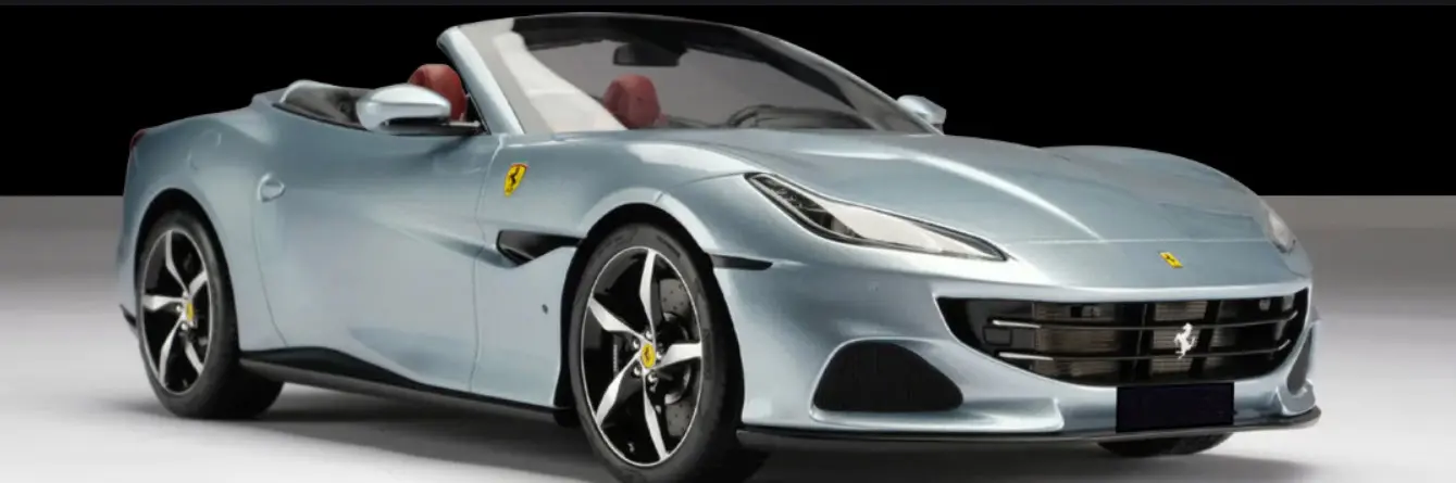 ferrari hire marbella - How much does it cost to rent a Lamborghini in Marbella