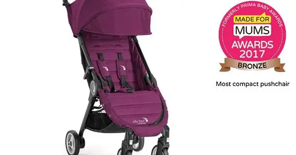 jogger m4 ferrari stroller review - How much does the baby jogger city tour weight kg
