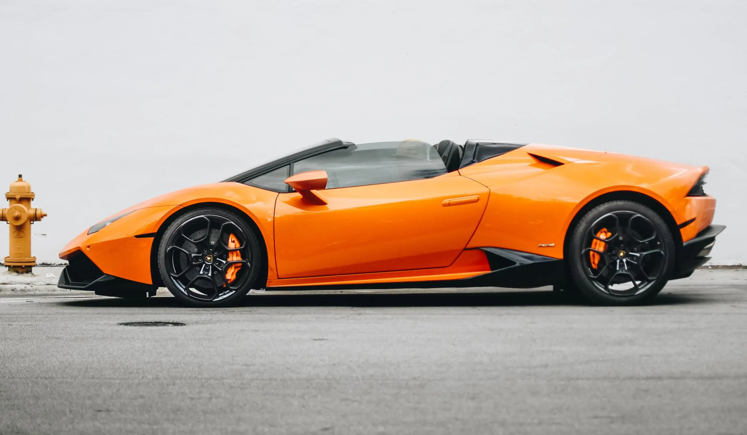 Ferrari Rental Charlotte NC: Disfruta de una Experiencia de Lujo en la Ciudad - How much is a car rental in Charlotte ferrari rental charlotte nc - How much is a car rental in Charlotte