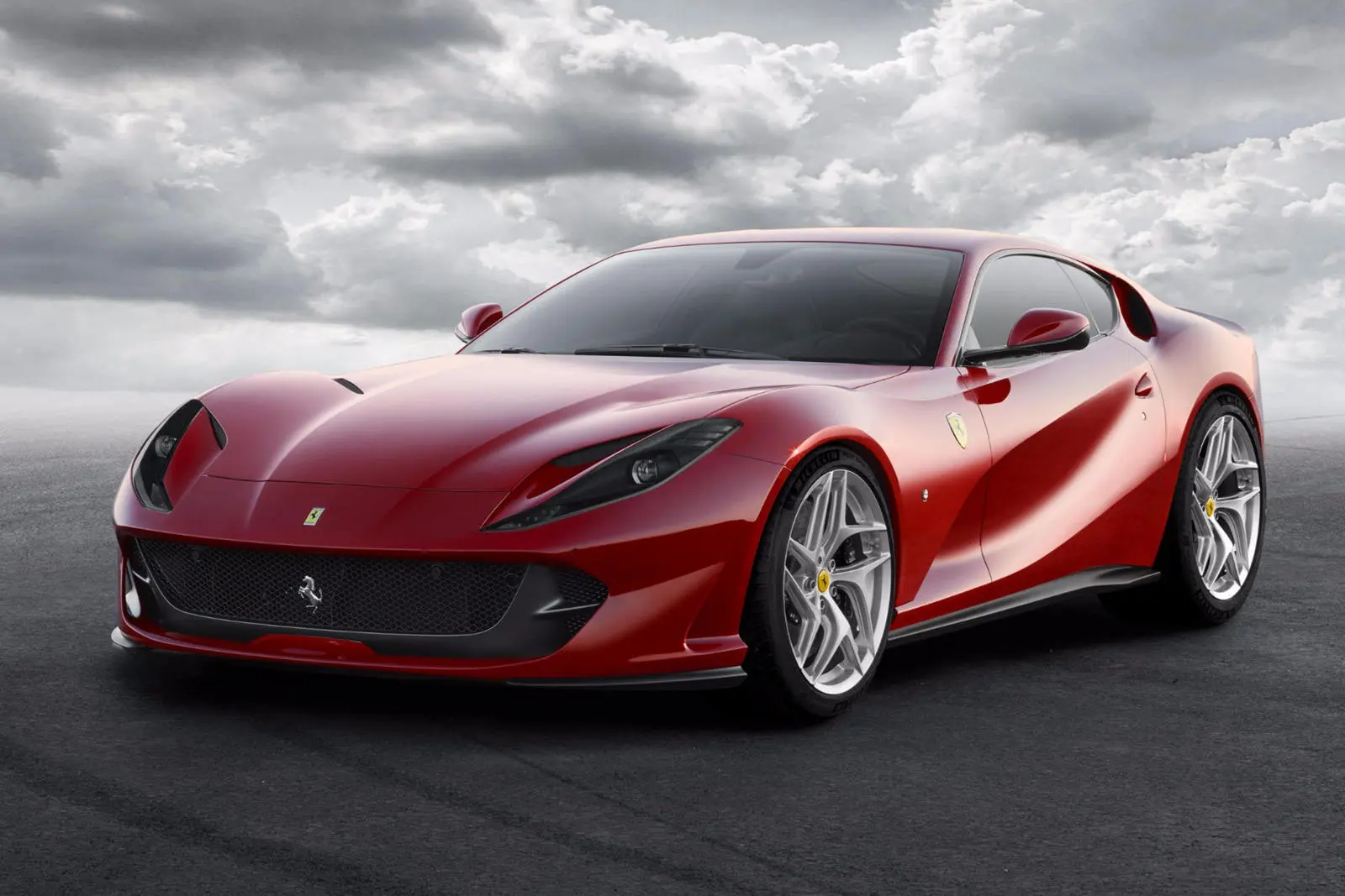 buy ferrari 812 superfast - How much is a Ferrari 812 Superfast