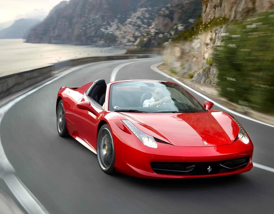 Ferrari Spider Red Price - How much is a red Ferrari spider ferrari spider red price - How much is a red Ferrari spider