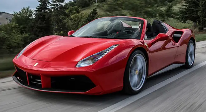 El precio de Ferrari en Filipinas - How much is Ferrari 812 in the Philippines price of ferrari in philippines - How much is Ferrari 812 in the Philippines