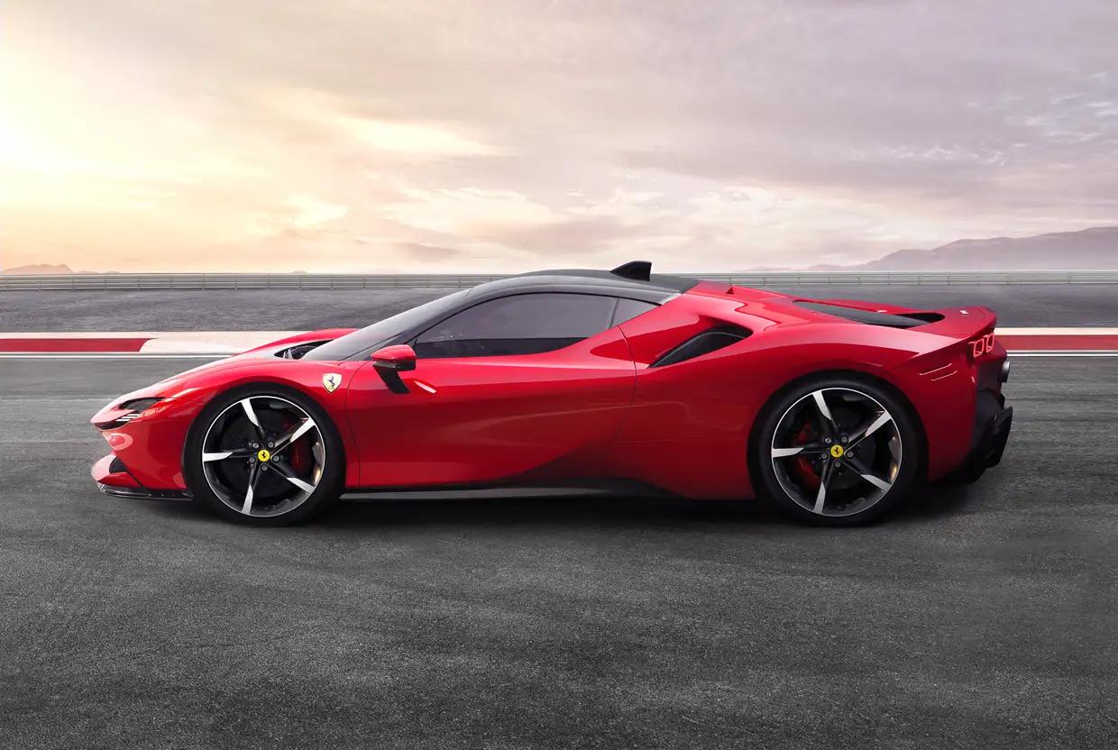 how much does it cost to insure a ferrari - How much is insurance on a Bugatti