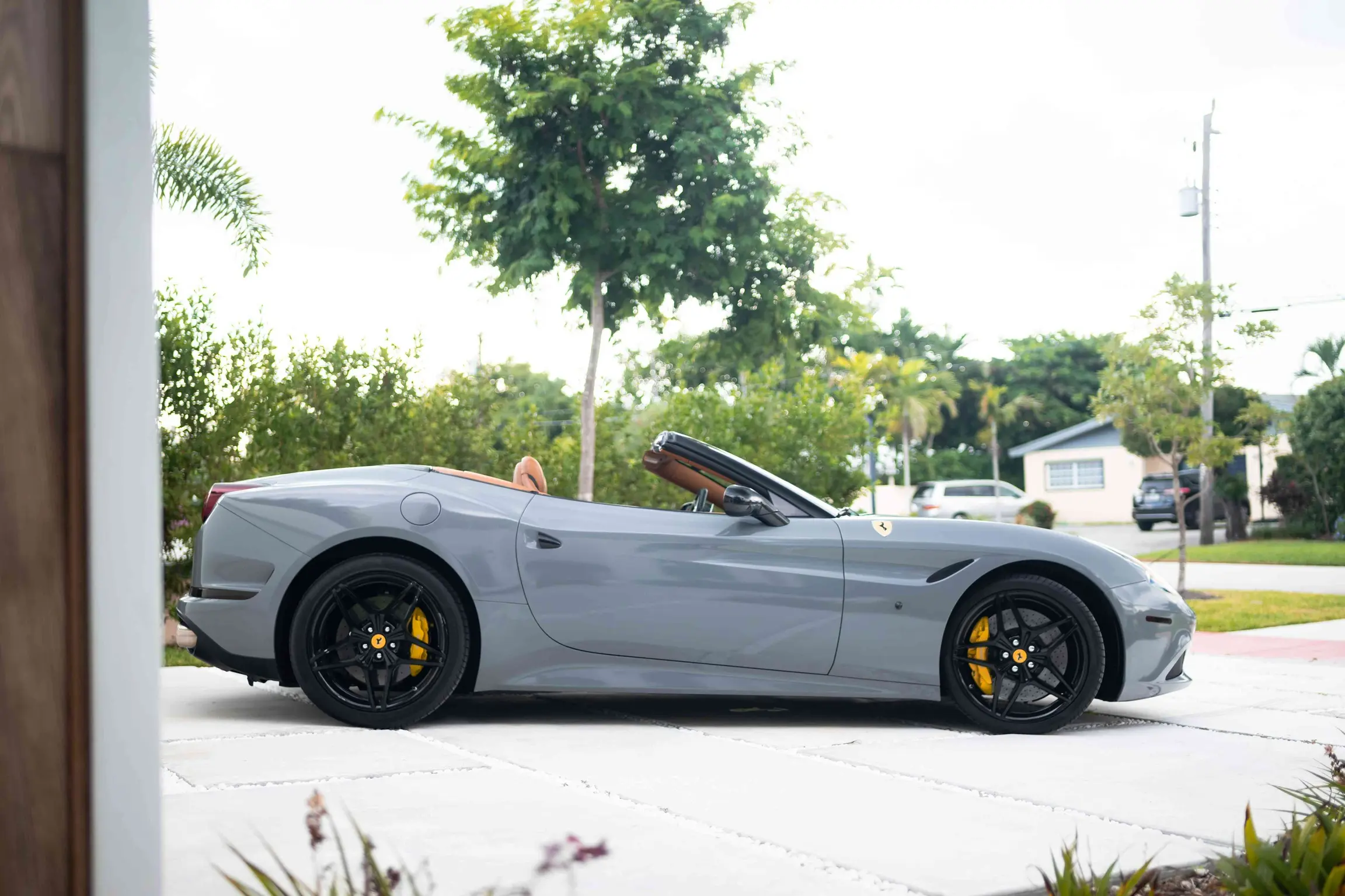 Ferrari Rental Charlotte NC: Disfruta de una Experiencia de Lujo en la Ciudad - How much is it to rent a car in Hobbs NM ferrari rental charlotte nc - How much is it to rent a car in Hobbs NM