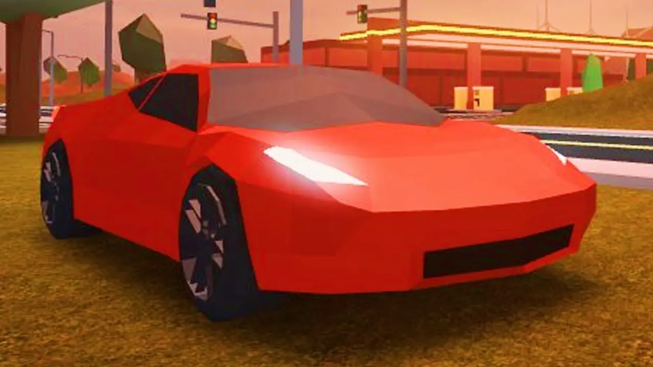 jailbreak roblox ferrari - How much is the Ferrari in Jailbreak