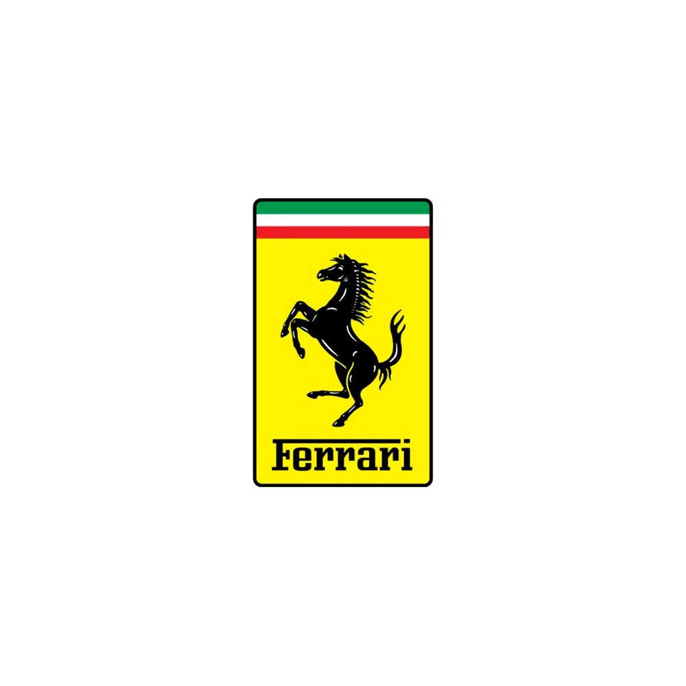El Ferrari más económico - How much is the latest Ferrari in dollars cheapest new ferrari - How much is the latest Ferrari in dollars