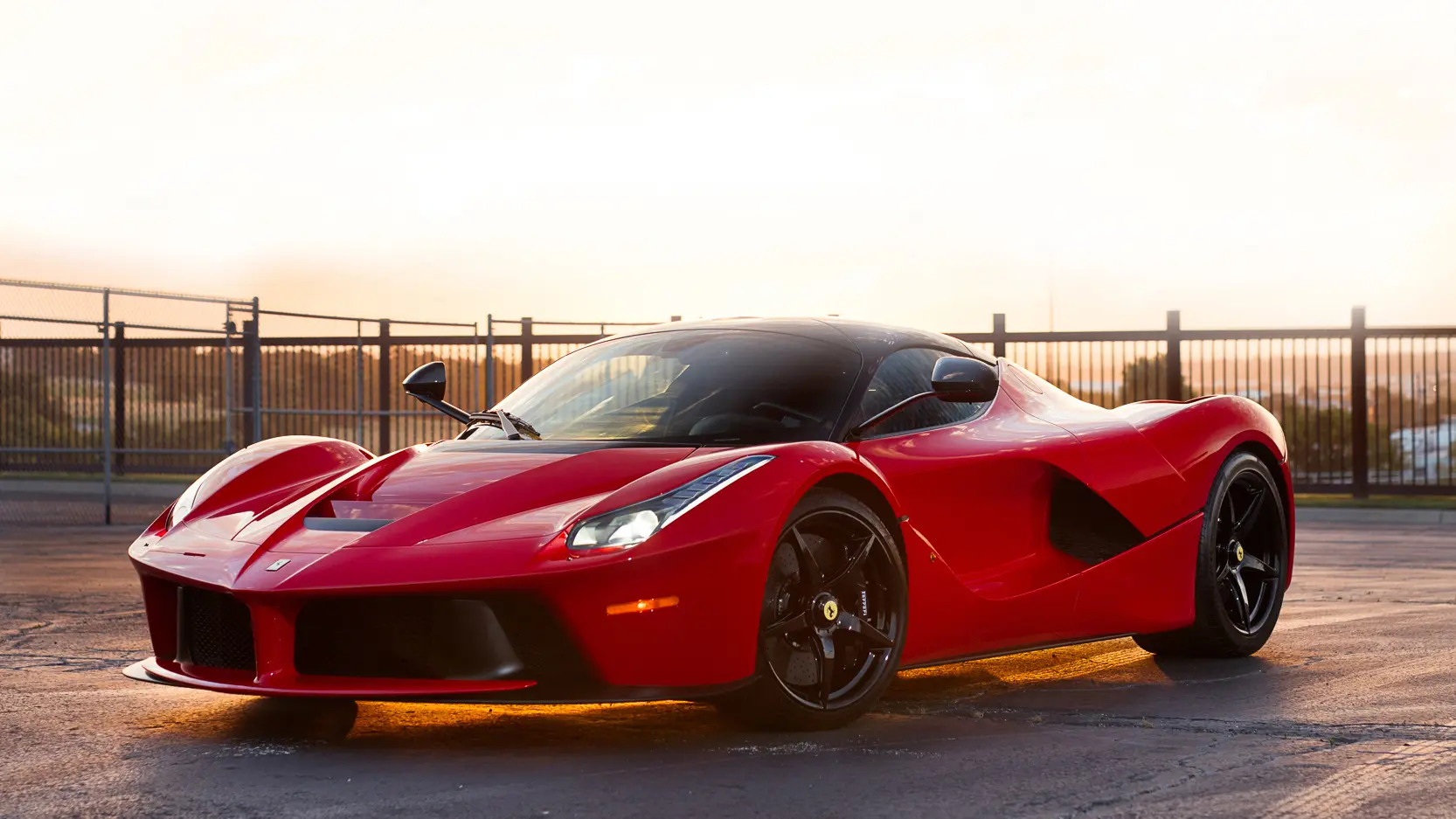 ¿Cuánto cuesta un Ferrari LaFerrari? - How much money is a Ferrari LaFerrari how much is a ferrari laferrari - How much money is a Ferrari LaFerrari