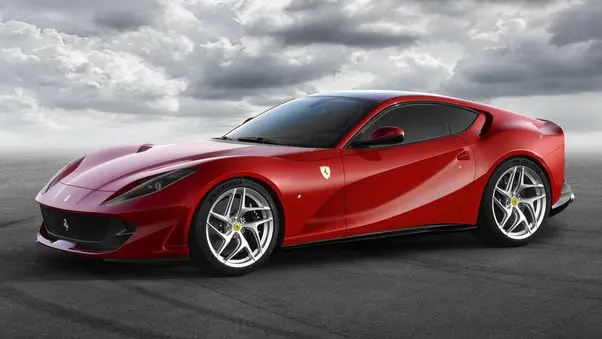 are ferraris cheaper in italy - In which country Ferrari is cheapest
