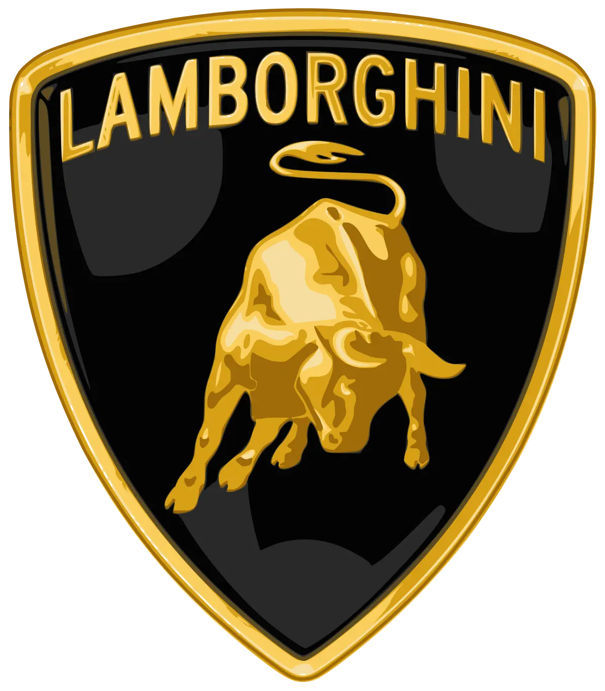 lamborghini story with ferrari - Is A Lamborghini made by a Ferrari