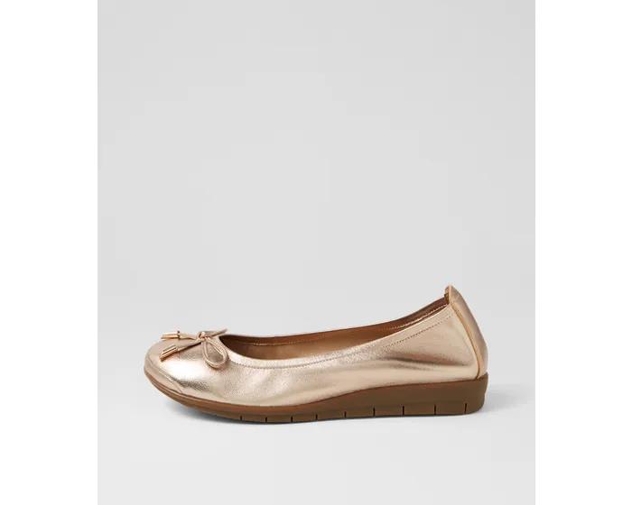 diana ferrari supersoft flats - Is Diana Ferrari Australian