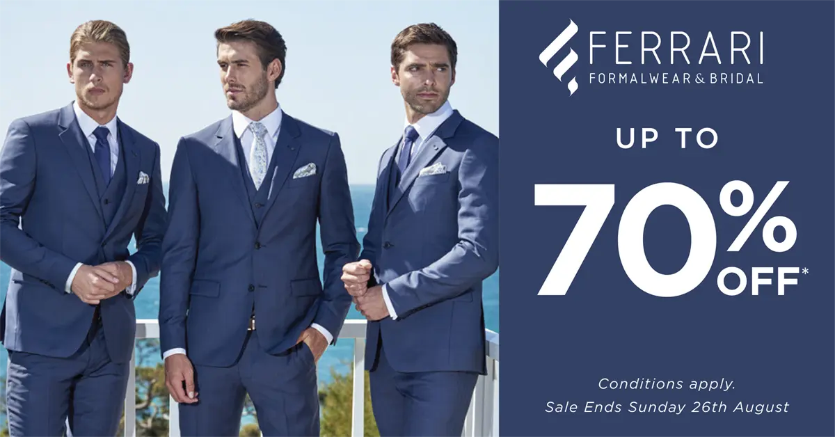 ferrari formal wear sale - Is Ferrari formal wear owned by Ferrari