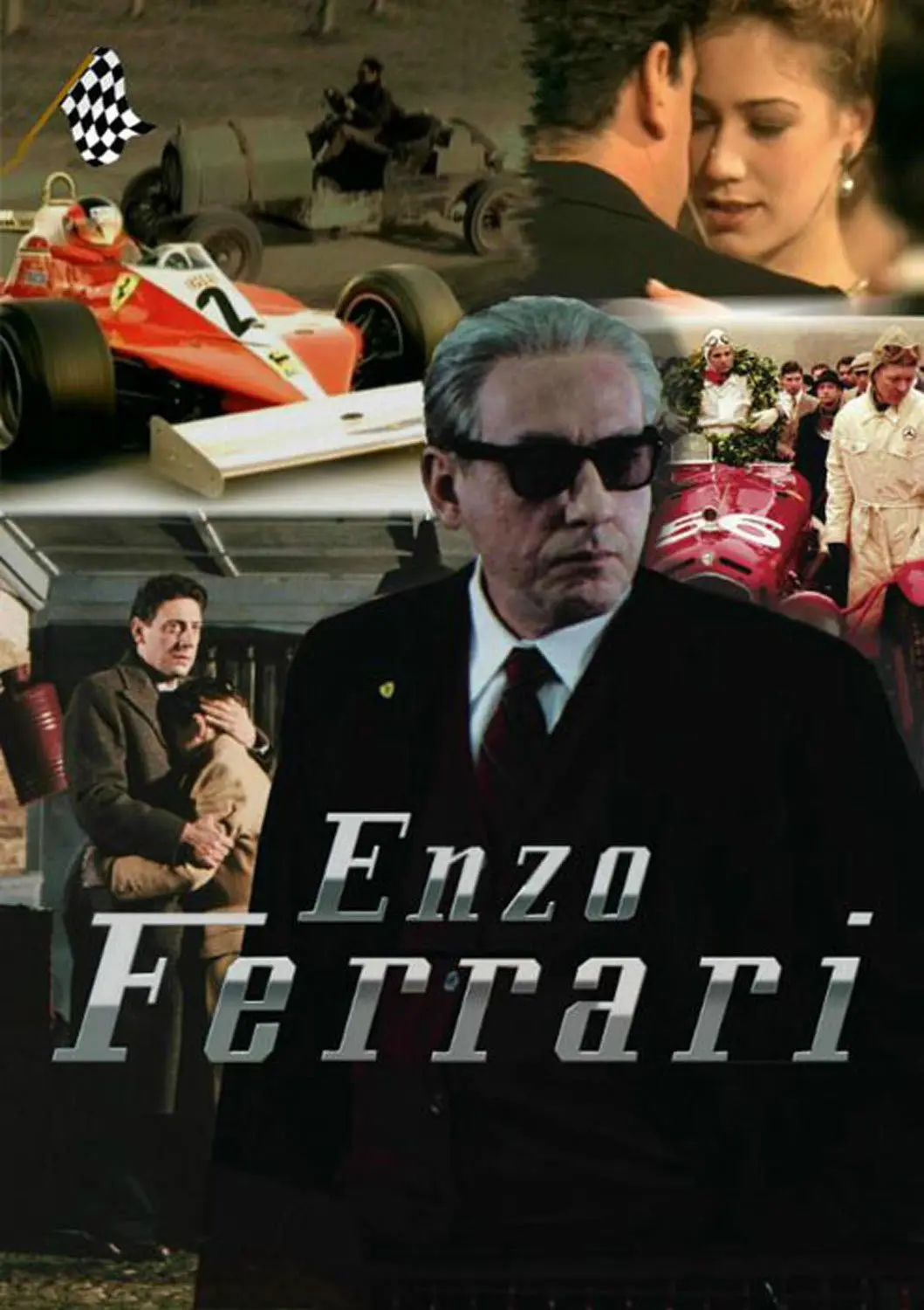 ford v ferrari where to watch - Is Ferrari on Netflix or Amazon Prime
