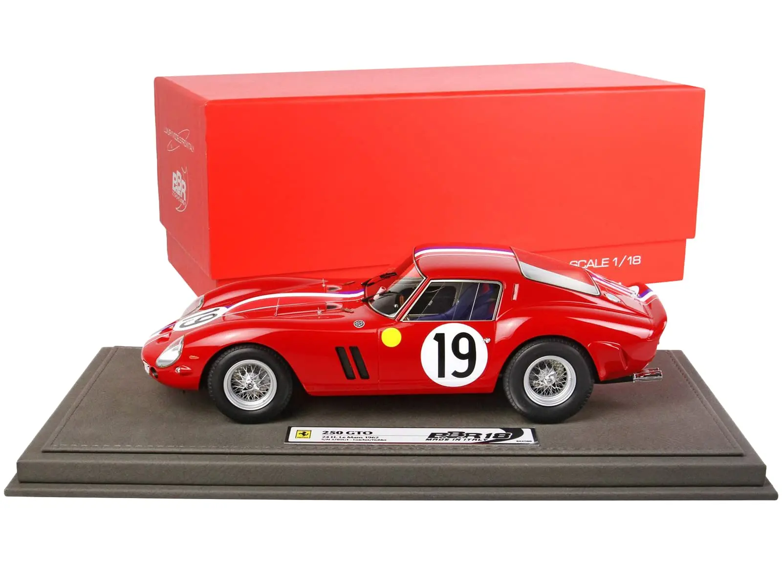 Ferrari Official Licensed Product: La excelencia en productos con licencia oficial - Is it Ferrari or Scuderia Ferrari ferrari official licensed product - Is it Ferrari or Scuderia Ferrari