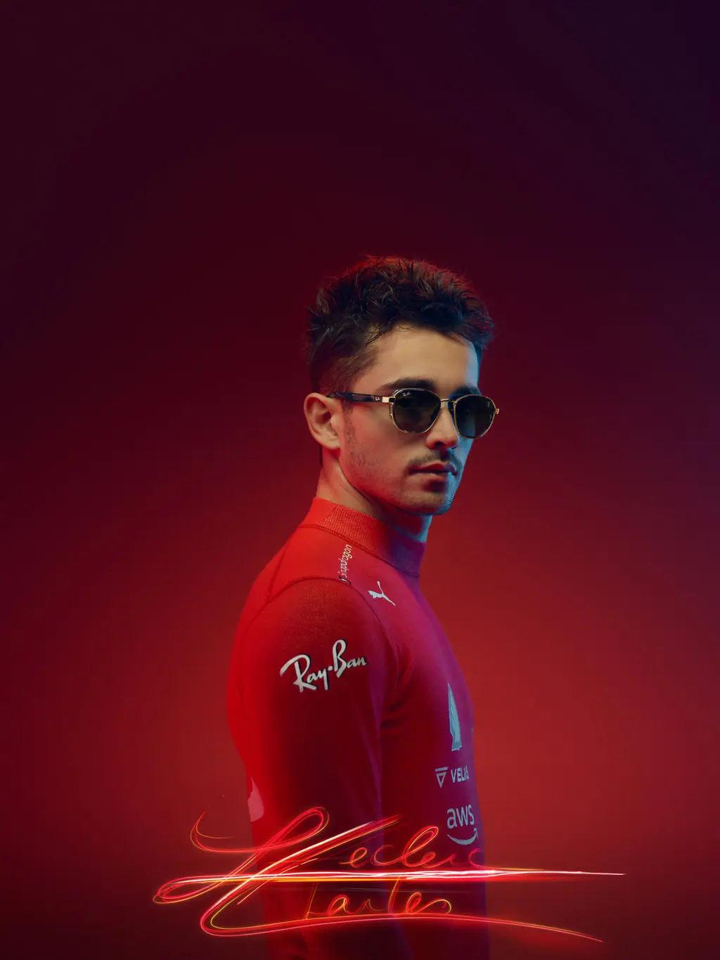 ray ban ferrari edition india - Is Ray-Ban made in India