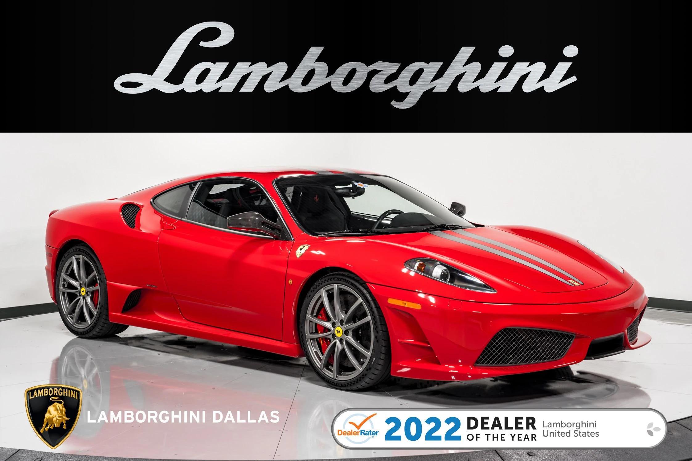 ferrari f430 for sale - Is the Ferrari F430 reliable