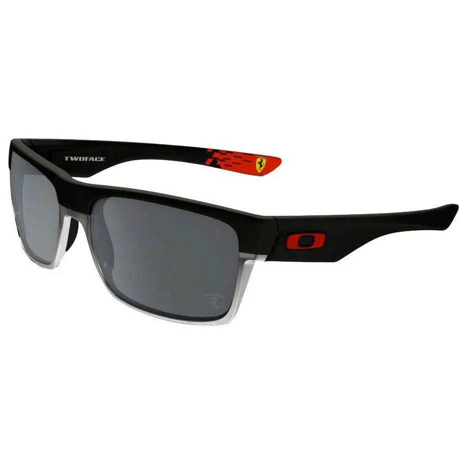 oakley ferrari limited edition sunglasses - Is there a fake Oakley sunglasses