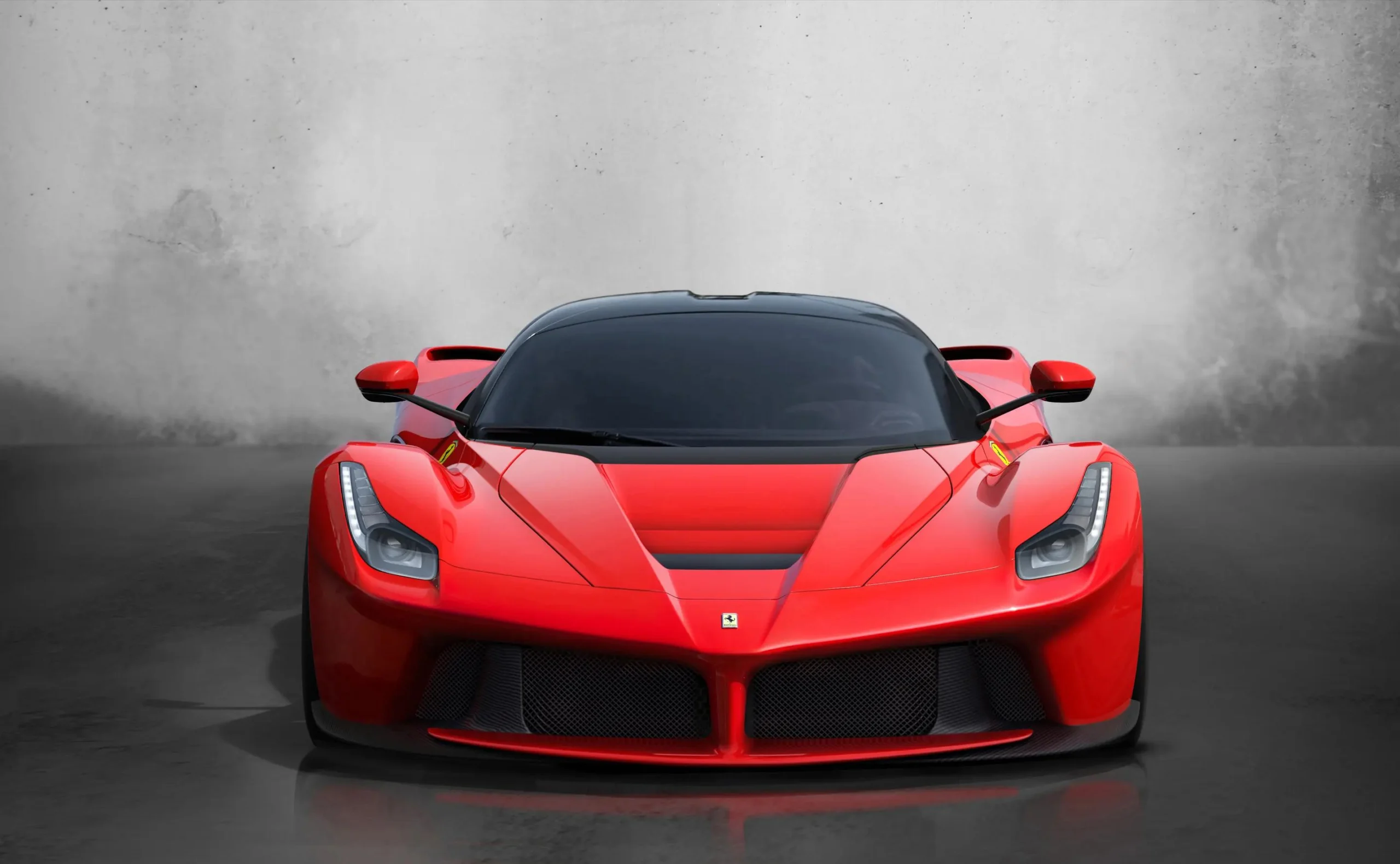 Ferrari F70: Precio y Características - Is there a Ferrari F70 ferrari f70 price - Is there a Ferrari F70