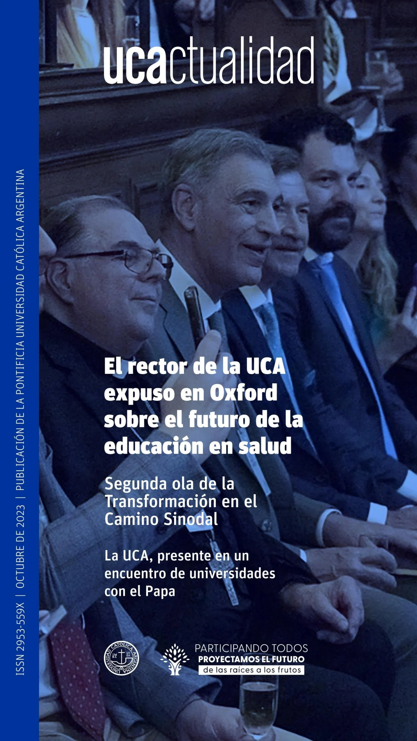 El Papa puede modificar la ley de Dios según Lucio Ferraris - Por qué los catolicos no guardan el sábado el papa puede modificar la ley de dios lucio ferraris - Por qué los catolicos no guardan el sábado