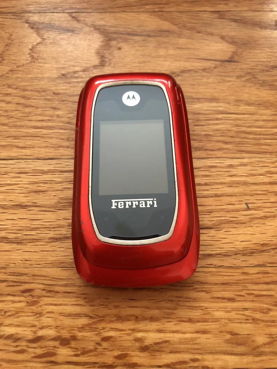 Celular Ferrari Nextel agarra chip AT&T: Tutorial de activación y costos - Por qué no se puede activar mi chip AT&T celular ferrari nextel agarra chip at&t - Por qué no se puede activar mi chip AT&T