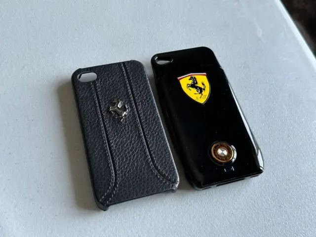 bateria para cel ferrary - Por qué se le acaba la pila muy rápido a mi celular Motorola