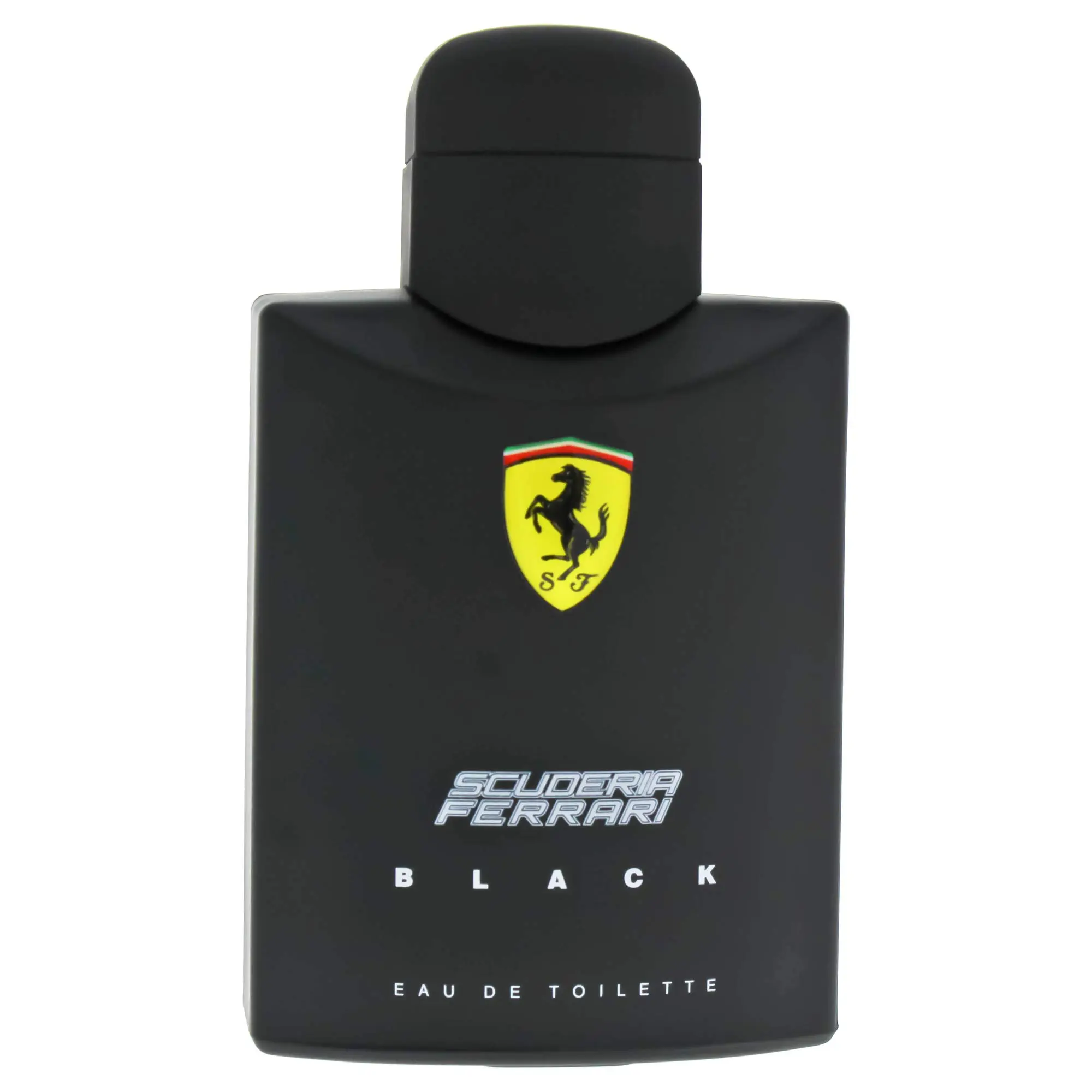 ferrari black preço - Qual é o cheiro do perfume Ferrari Black