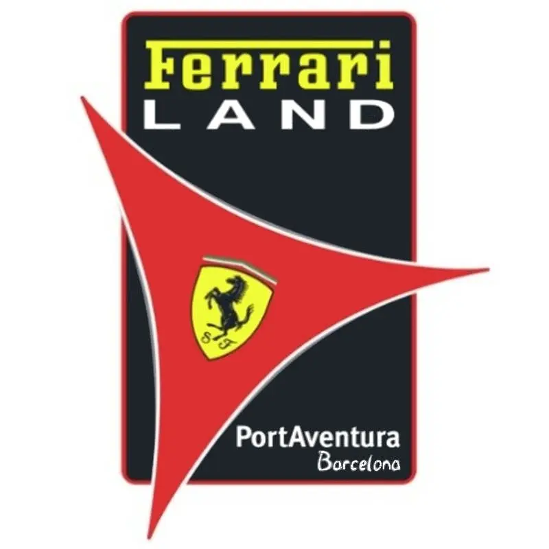 Horaire Ferrari Land: Los horarios de apertura y cierre del parque - Quand a ouvert Ferrari Land horaire ferrari land - Quand a ouvert Ferrari Land