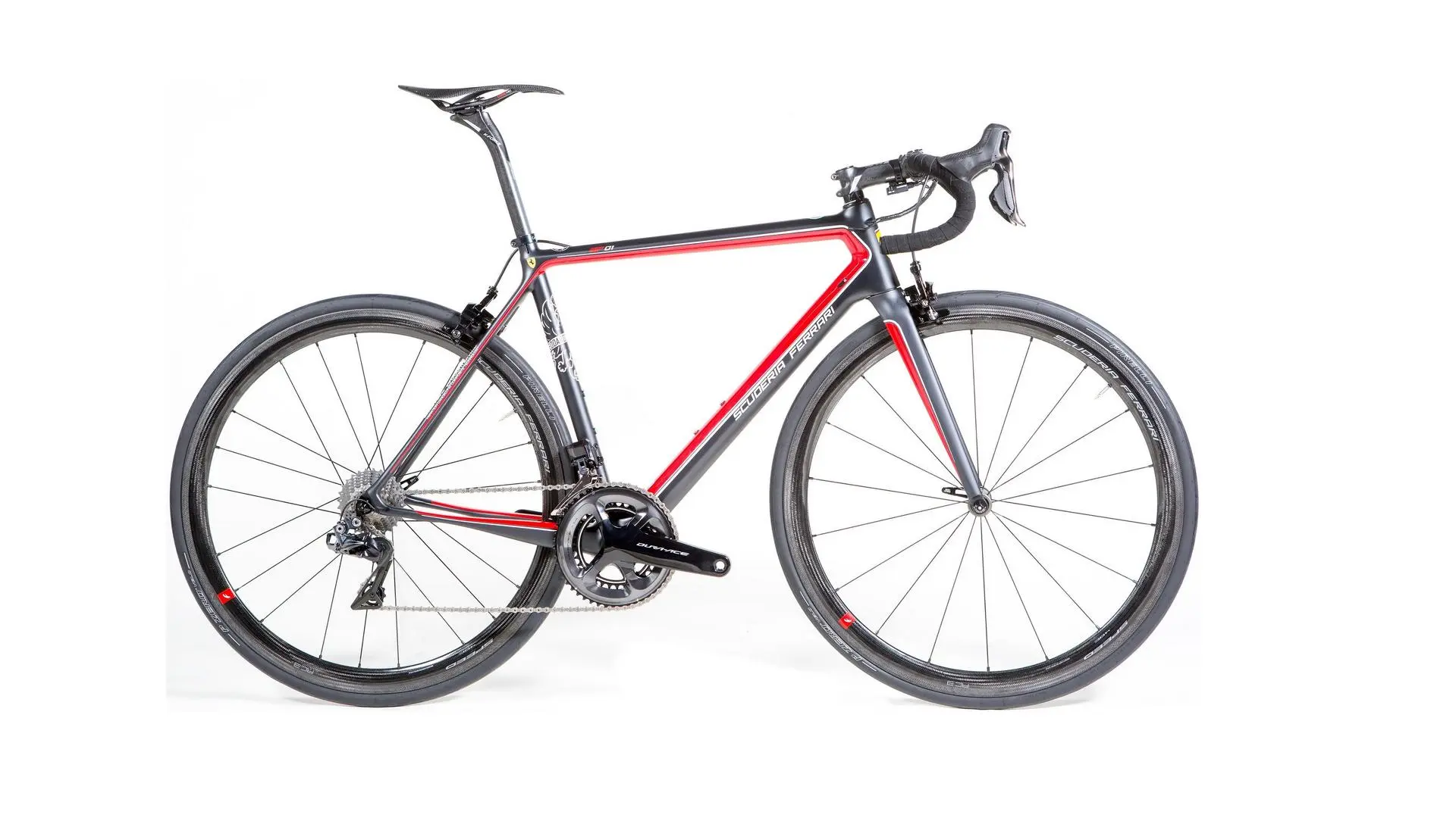 bicicletta ferrari prezzo - Quanto costa la bicicletta di corsa