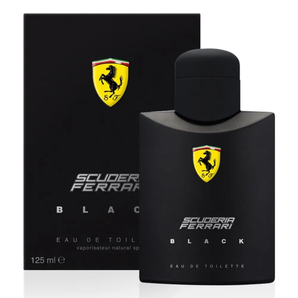 perfume ferrari preço brasil - Quanto custa o Ferrari Red