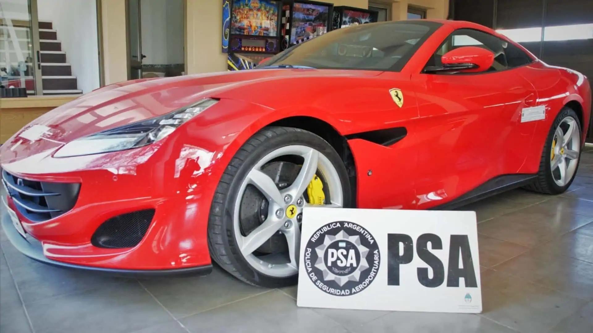 agencia de afip para domicilio ferrari 321 - Qué agencia de AFIP me corresponde por mi domicilio
