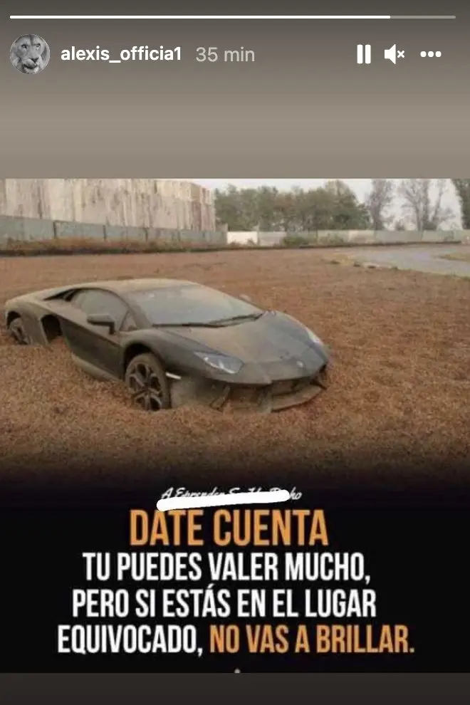Ferrari Clásico de Alexis Sánchez: Detalles y Características - Qué auto tiene Alexis ferrari clasico de alexis sanches - Qué auto tiene Alexis