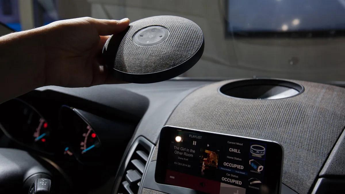 Los Ferraris suenan como caballos - Qué autos tienen sonido Harman Kardon los ferraris suenan como caballos - Qué autos tienen sonido Harman Kardon