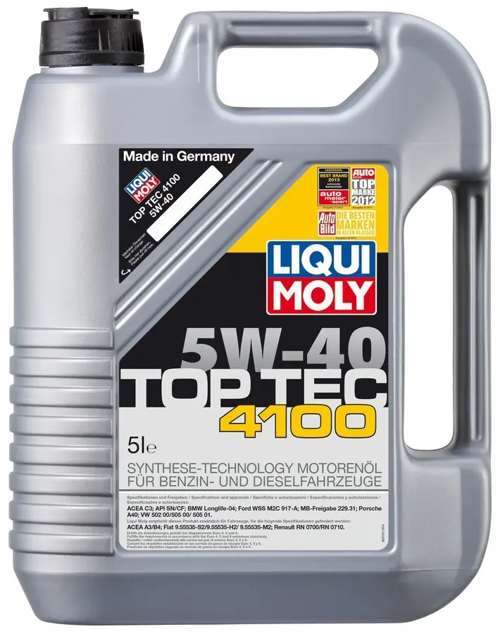 Aceites para motor Ferrari - Qué autos usan aceite 0w 20 aceites para motor ferrari - Qué autos usan aceite 0w 20