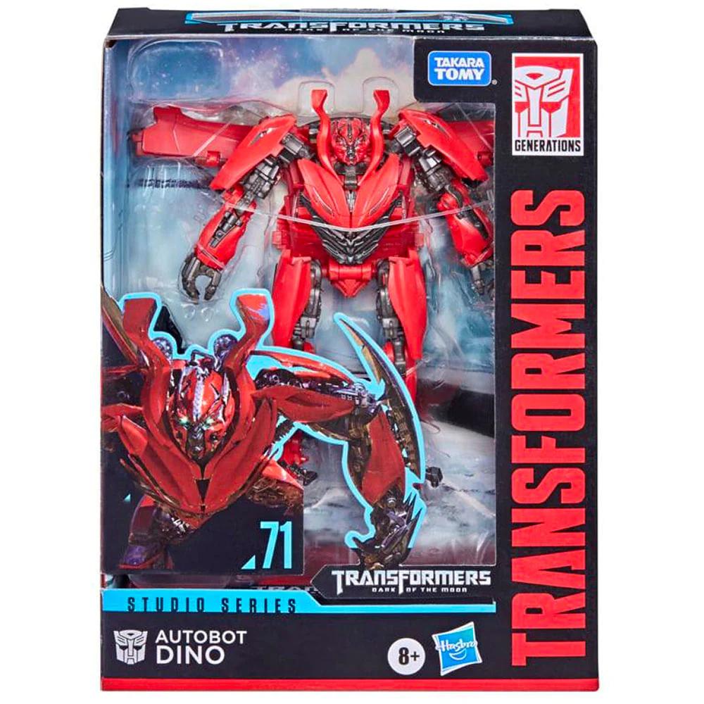 toys transformer con apariencia de ferrari - Qué coche es el de Transformers