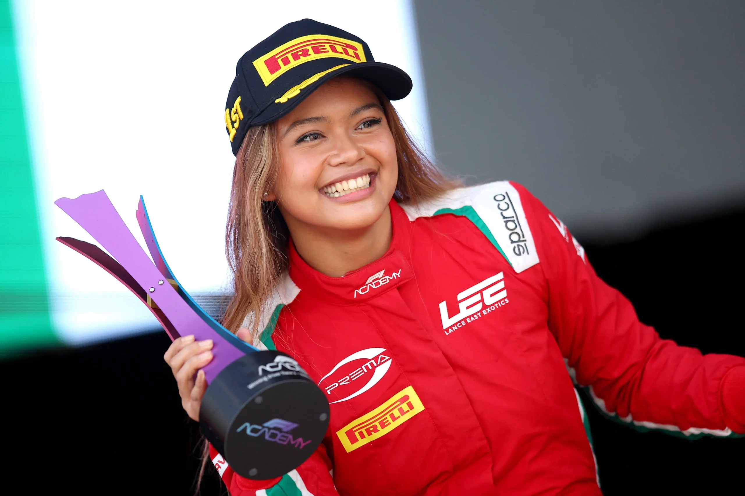 de ferrari bustamante - Qué coche tiene Bustamante