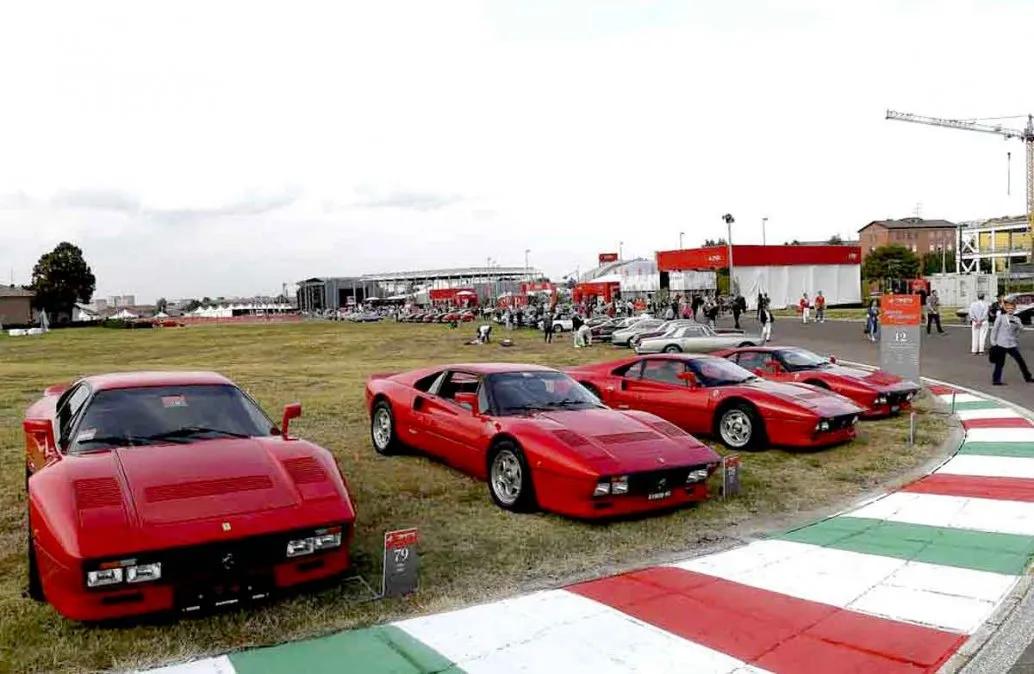Cómo llegar a Alberdi y Ferrari - Qué Colectivo me lleva a Alberdi Tucuman como llegar a alberdi y ferrari - Qué Colectivo me lleva a Alberdi Tucuman