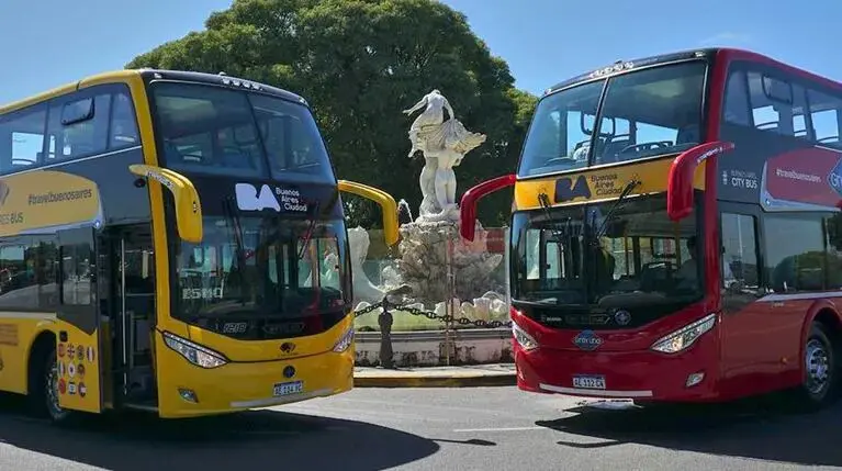colectivos que vayan a ferrari buenos aires - Qué colectivo tomar para ir a Mercedes