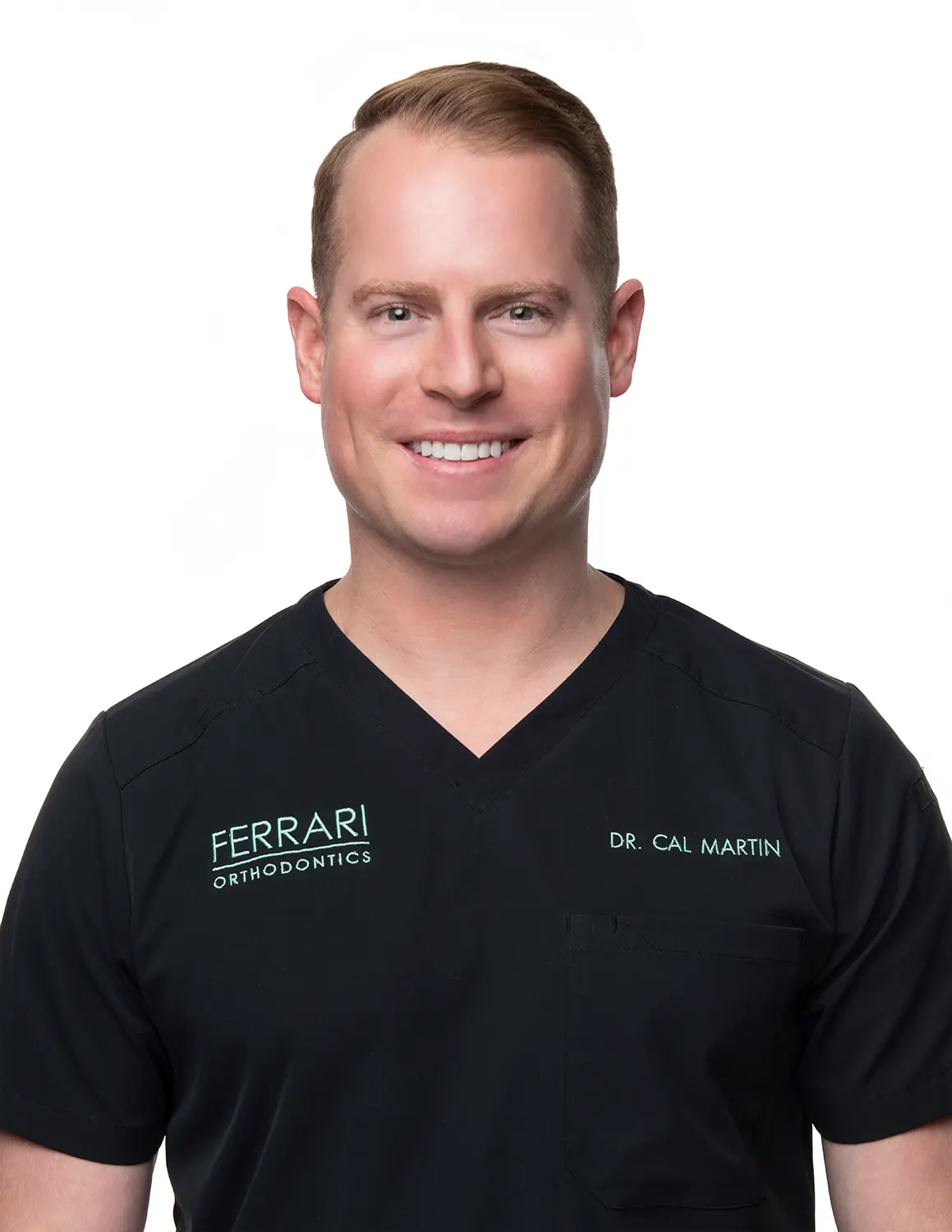 dentista martinez ferrari caballito - Qué cubre la odontología