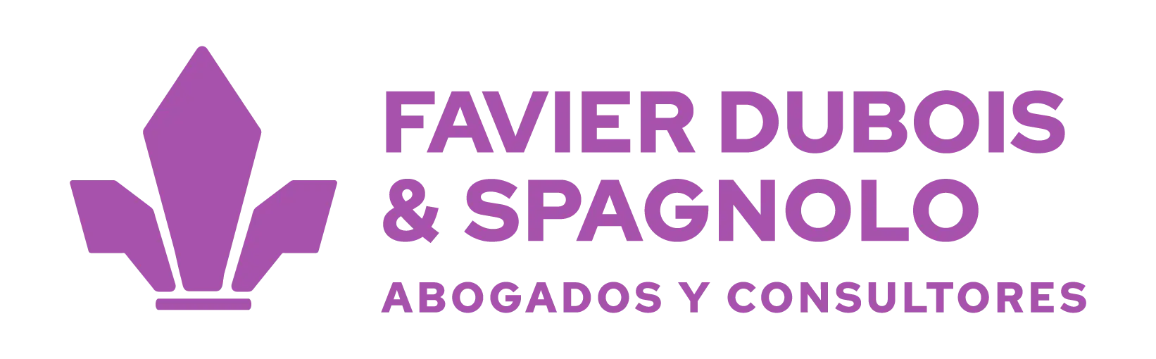analisis de la lgs caso vasco ferrari c arlington s.a - Qué dice la ley 19550 sobre las sociedades comerciales