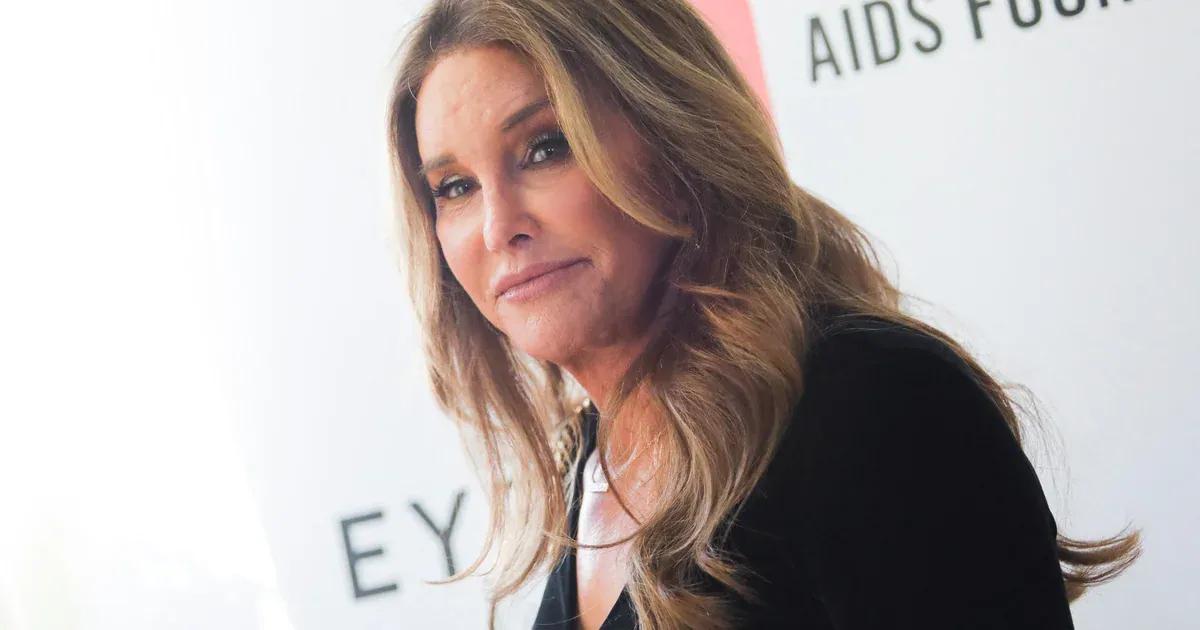 bruce jenner ferrari - Qué dijo Caitlyn de Kris