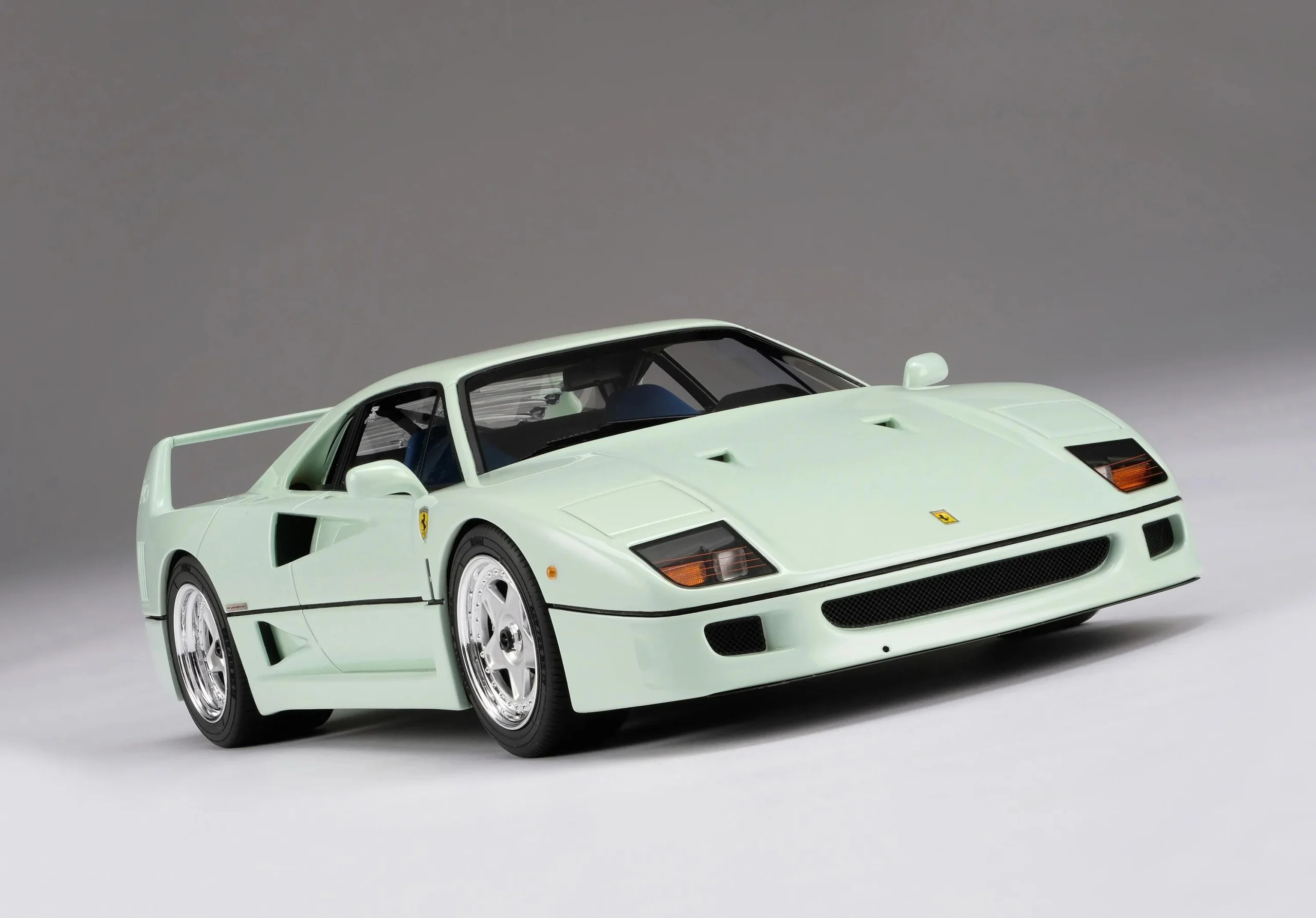 Coloidal Plata Marcos Ferrari - Qué efectos tiene la plata en el cuerpo humano coloidal plata marcos ferraris - Qué efectos tiene la plata en el cuerpo humano