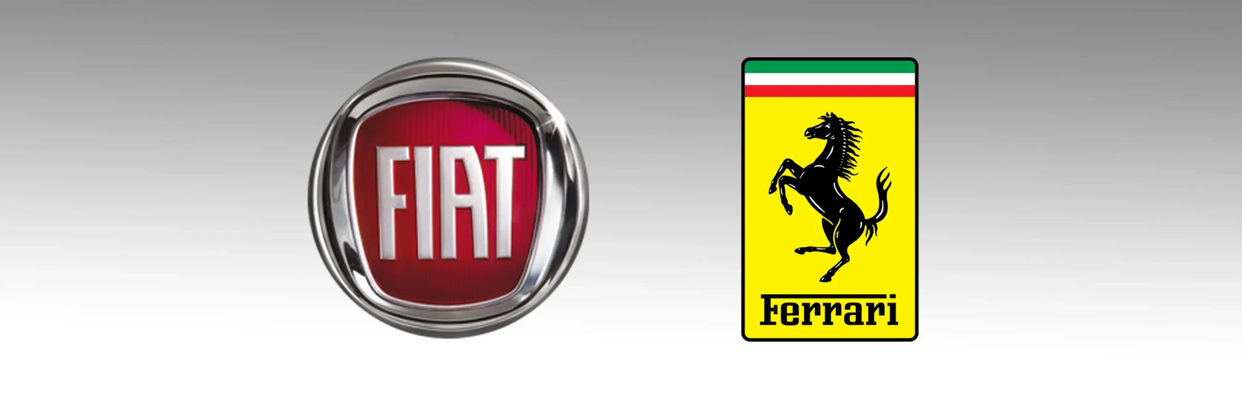 ferrari fiat group - Qué empresas pertenecen al Grupo Fiat